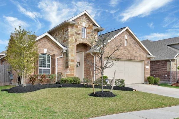 https://JemelSmith.NewConstructionHomesForYou.com